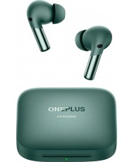 Навушники TWS OnePlus Buds Pro 2 Arbor Green (CN)