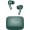 Навушники TWS OnePlus Buds Pro 2 Arbor Green (CN)