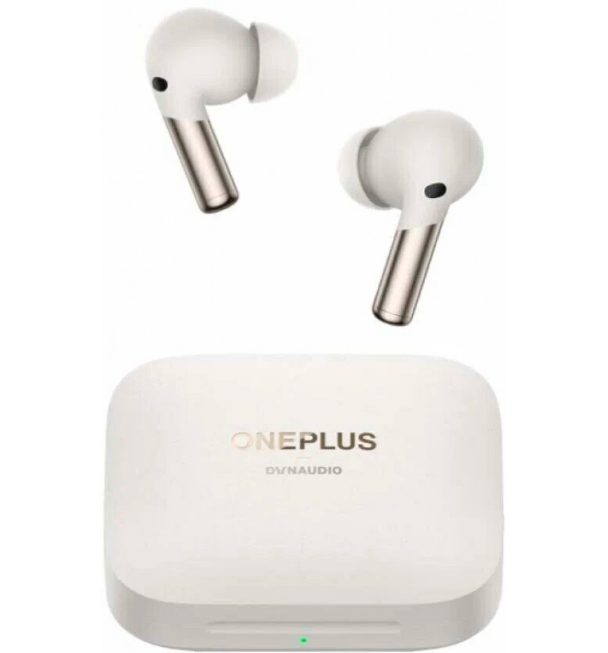 OnePlus Buds Pro 2 БУ Misty White