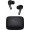 Наушники TWS OnePlus Buds Pro 2 Obsidian Black (CN)