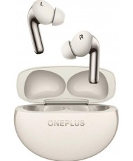 Наушники TWS OnePlus Buds Pro 3 Lunar Radiance