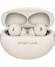 Наушники TWS OnePlus Buds Pro 3 Lunar Radiance