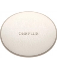 Наушники TWS OnePlus Buds Pro 3 Lunar Radiance