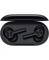 Наушники TWS OnePlus Buds Z2 Black (E504A)