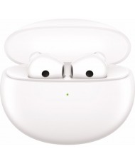 Навушники TWS Oppo Enco Air2 White