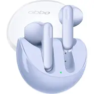 Наушники TWS Oppo Enco Air3 Misty Purple (CN)