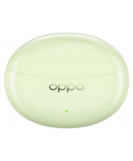 Навушники TWS Oppo Enco Free3 Green (CN)