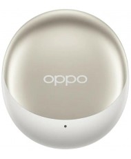 Навушники TWS Oppo Enco R2 White