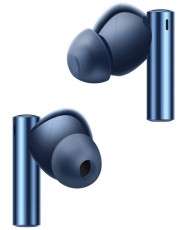 Навушники TWS Realme Buds Air 3 Starry Blue