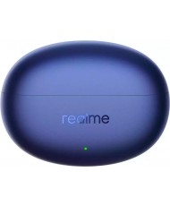 Навушники TWS Realme Buds Air 5 Blue