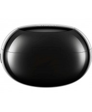 Навушники TWS Realme Buds Air 5 Pro Astral Black