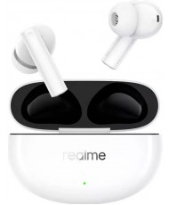 Навушники TWS Realme Buds Air 5 White