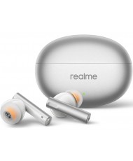 Навушники TWS Realme Buds Air 6 Orange