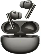 Навушники TWS Realme Buds Air 6 Pro Titanium Twilight