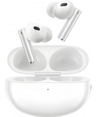 Навушники TWS Realme Buds Air 6 Pro White