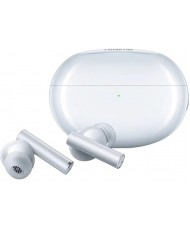 Навушники TWS Realme Buds Air 6 Pro White