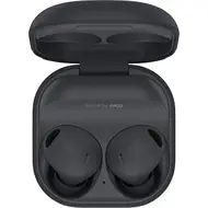 Наушники TWS Samsung Galaxy Buds2 Pro Graphite (SM-R510NZAA)