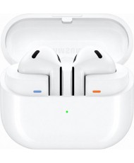 Навушники TWS Samsung Galaxy Buds3 White (SM-R530NZWA)