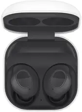 Наушники TWS Samsung Galaxy Buds FE Graphite (SM-R400NZAA)