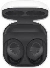 Навушники TWS Samsung Galaxy Buds FE Graphite (SM-R400NZAA)