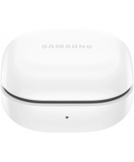 Наушники TWS Samsung Galaxy Buds FE Graphite (SM-R400NZAASEK)