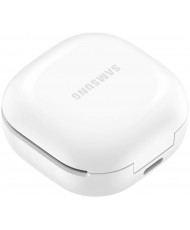 Навушники TWS Samsung Galaxy Buds FE Graphite (SM-R400NZAASEK)