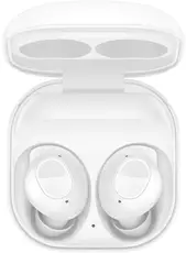 Наушники TWS Samsung Galaxy Buds FE White (SM-R400NZWA)