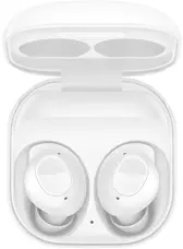 Навушники TWS Samsung Galaxy Buds FE White (SM-R400NZWA)