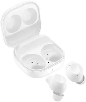 Навушники TWS Samsung Galaxy Buds FE White (SM-R400NZWA)