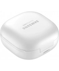 Навушники TWS Samsung Galaxy Buds Pro White (SM-R190NZWACIS)
