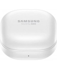 Наушники TWS Samsung Galaxy Buds Pro White (SM-R190NZWACIS)