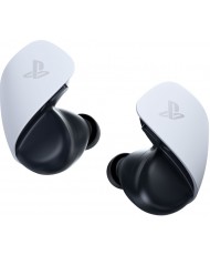 Навушники TWS Sony PULSE Explore White (1000039787)