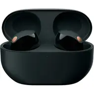Навушники TWS Sony WF-1000XM5 Black (WF1000XM5B.CE7)