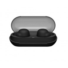 Навушники TWS Sony WF-C500 Black (WFC500B.CE7) 