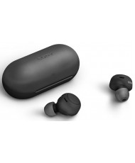 Навушники TWS Sony WF-C500 Black (WFC500B.CE7)