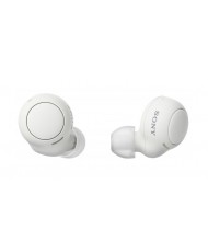 Навушники TWS Sony WF-C500 White (WFC500W.CE7) 