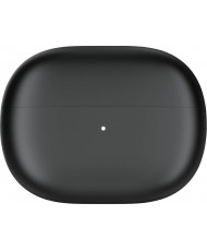Навушники TWS Xiaomi Redmi Buds 3 Lite Black (BHR5302CN)