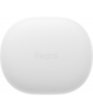 Навушники TWS Xiaomi Redmi Buds 4 Lite White (BHR6919GL)