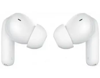 Наушники TWS Xiaomi Redmi Buds 4 Pro White (BHR5966CN)