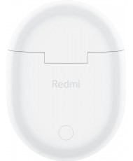 Навушники TWS Xiaomi Redmi Buds 4 White (BHR5846GL)