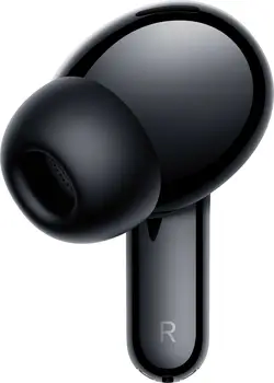 Наушники TWS Xiaomi Redmi Buds 5 Pro Black (BHR7660GL)