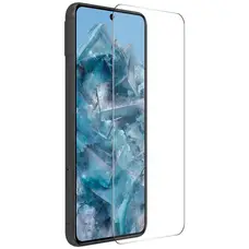 Защитное стекло для смартфона Tempered Glass Google Pixel 8 Pro Transparent