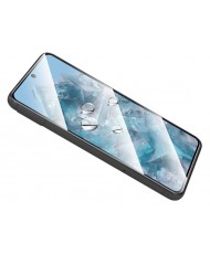 Захисне скло для смартфона Tempered Glass Google Pixel 8 Pro Transparent