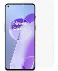 Защитное стекло для смартфона Tempered Glass OnePlus 9RT Transparent