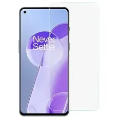 Защитное стекло для смартфона Tempered Glass OnePlus 9RT Transparent