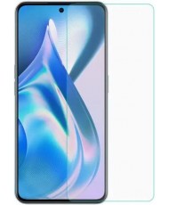 Захисне скло для смартфона Tempered Glass OnePlus Ace Transparent