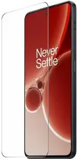 Захисне скло для смартфона Tempered Glass OnePlus Ace 2V Transparent