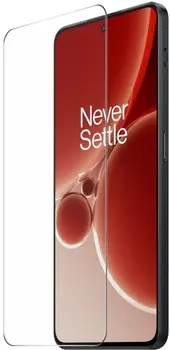 Захисне скло для смартфона Tempered Glass OnePlus Ace 2V Transparent