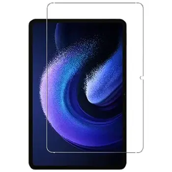 Захисне скло для планшета Tempered Glass Xiaomi Pad 6 Max 14 Transparent