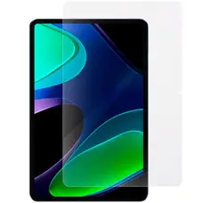 Захисне скло для планшета Tempered Glass Xiaomi Pad 6 Pro Transparent